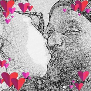 Meet your Posher, Aiyana